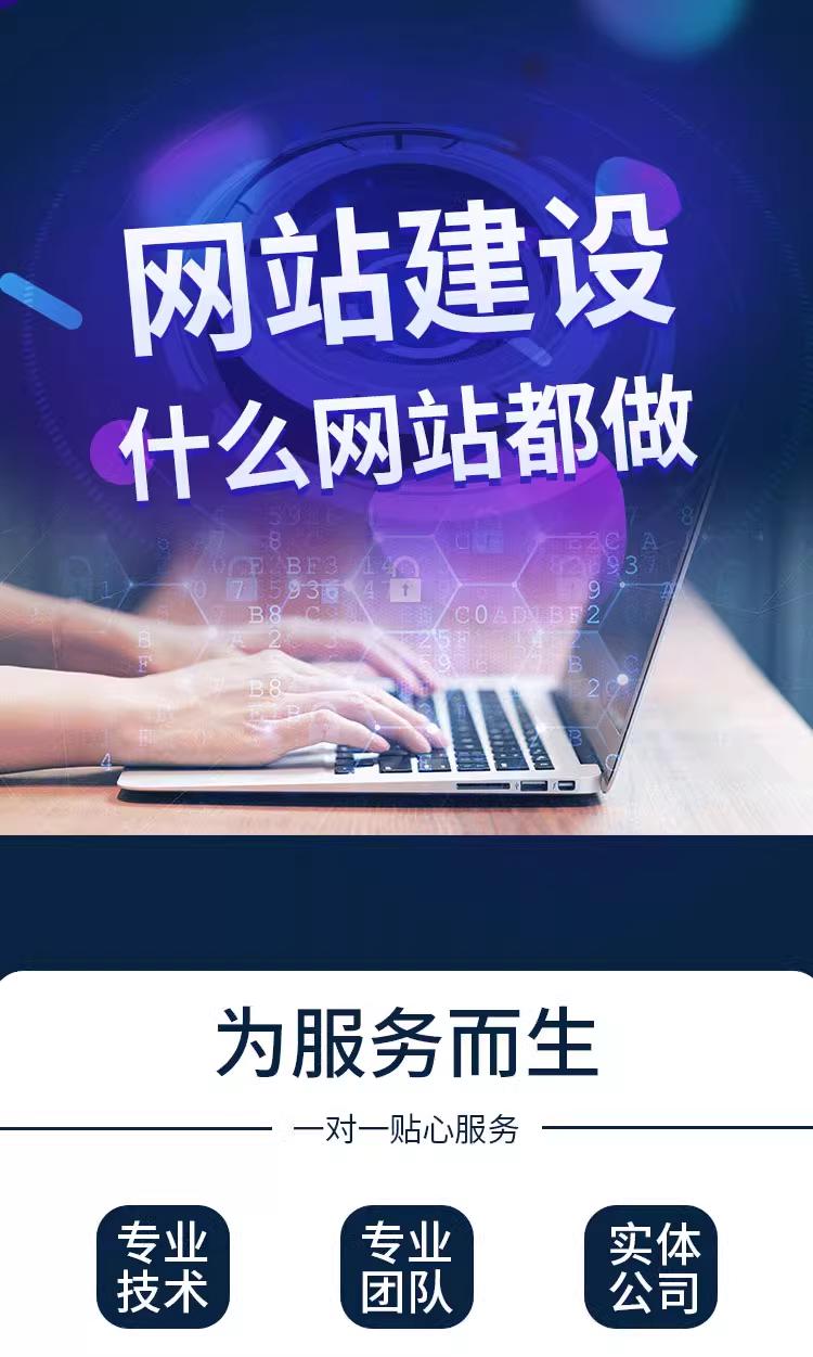 网站后端开发系统后台程序模块定制API接口脚本源码二开